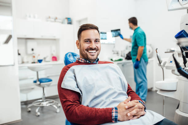 Best Dentures (Full and Partial)  in Jal, NM
